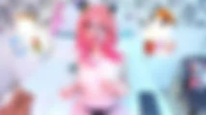 My sweet little tits and pussy for you