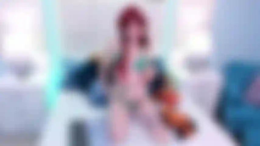 Um pouco de strip-tease para você.