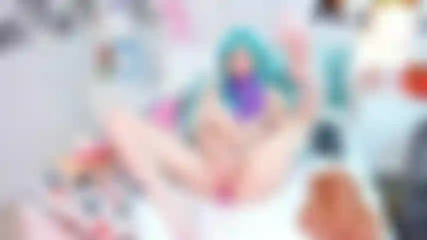 Uma boa montadera virá na medida em que você a provocar e olha como estou molhada!