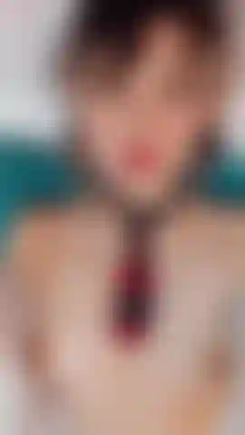 Desejo ter seu pau bem dentro de mim.