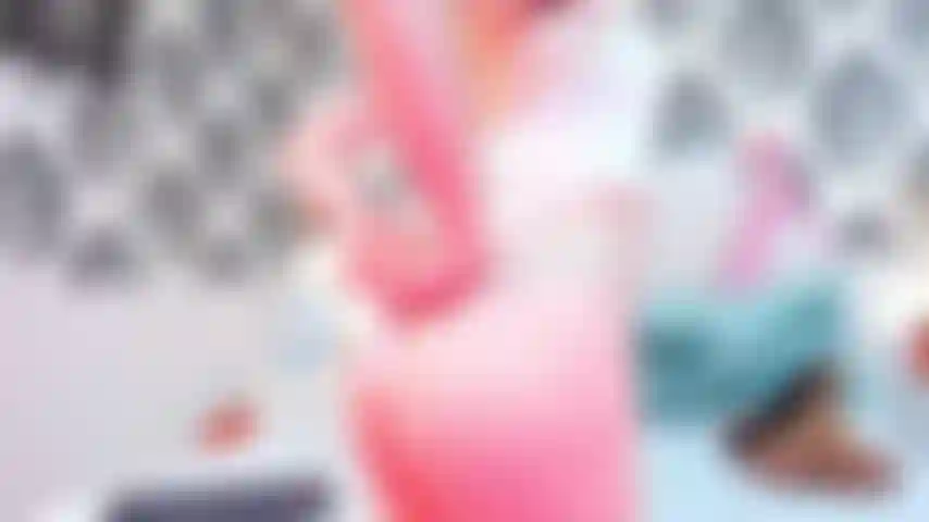 My ass is riding a big, thick cock.