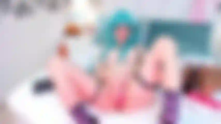 a handjob in your name, how delicious