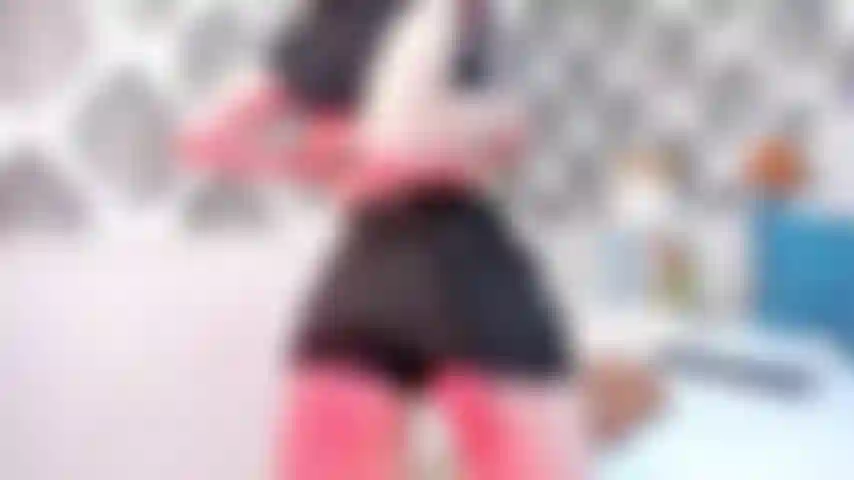 Faço striptease sexy e estilo cachorrinho.