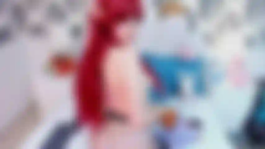 Você gosta de vermelho? Veja como fica.