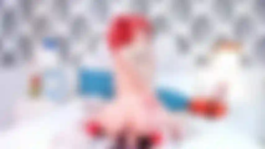 Onde você me vê eu sou muito terna, mas montada em você, eu sou outra, basta olhar para mim!