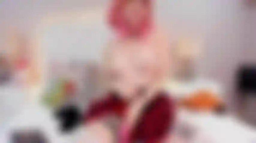 Olha eu com essa saia linda.