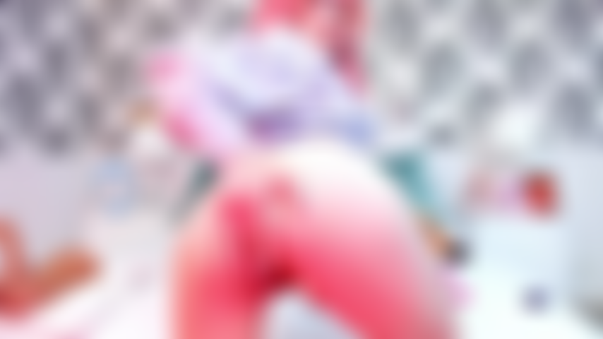 Amo minha boceta molhadinha para você!