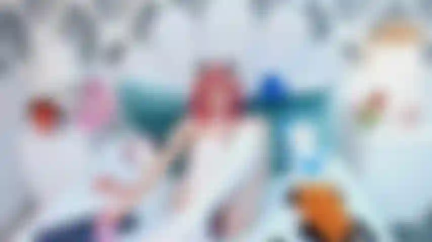 Me veja pegar um pau grande.