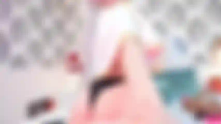 You're going to see my ass while I ride your hard cock.