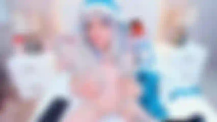 Quero que cada encontro seja muito mais prazeroso.