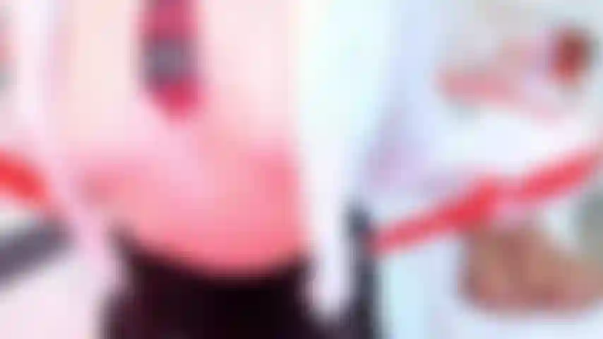 Quero seu pau duro bem no fundo da minha doce bucetinha.