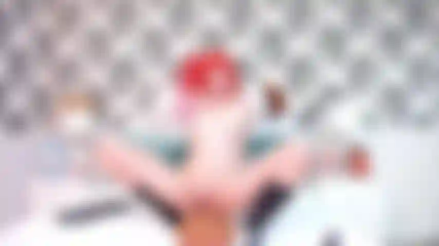 Não me canso de ficar em cima do seu pau!