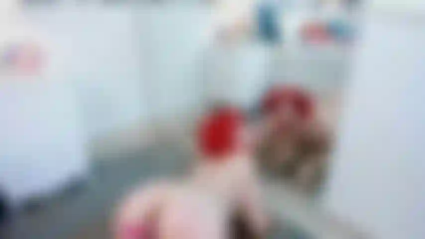 Estilo cachorrinho misty.