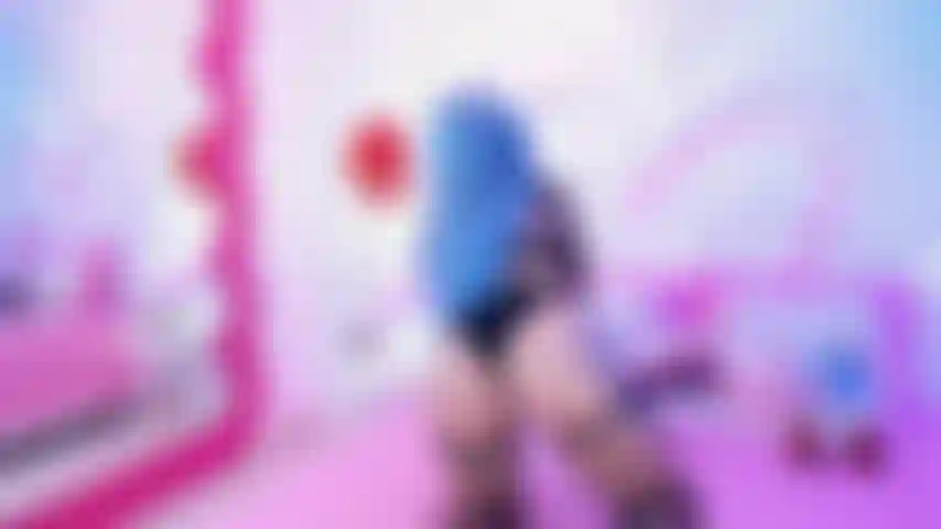 TITFUCK is what i need