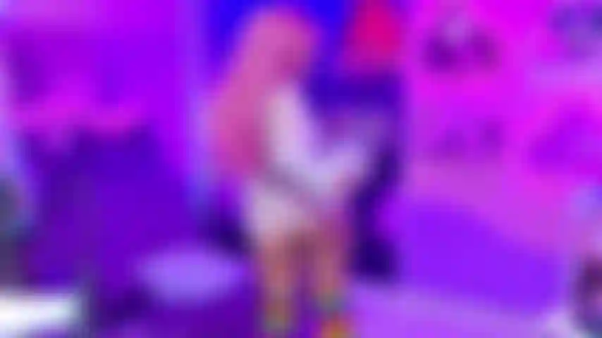 wanting every drop of sperm in my mouth after giving you a great blowjob