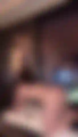 DA Pussy Wetter than Las Vegas Fountain while Fucked Doggy >:)