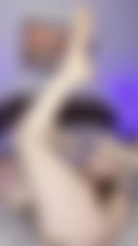 Prova que posso dp minha buceta! 2 Melhor que 1 :).