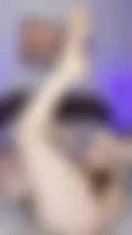 Prova que posso dp minha buceta! 2 Melhor que 1 :).