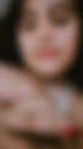 tetas listas para ti con salivas