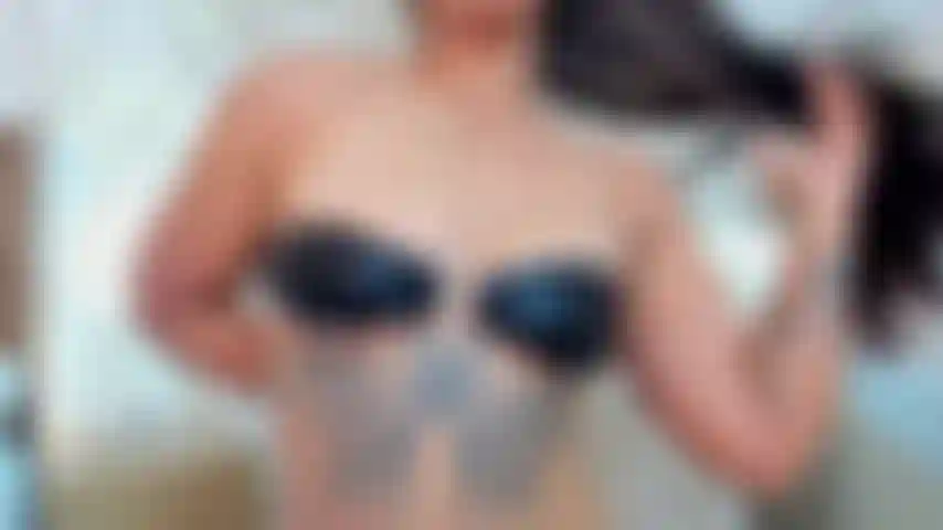 I love playing with my favorite toy while imagining your hands guiding me, slow and deep