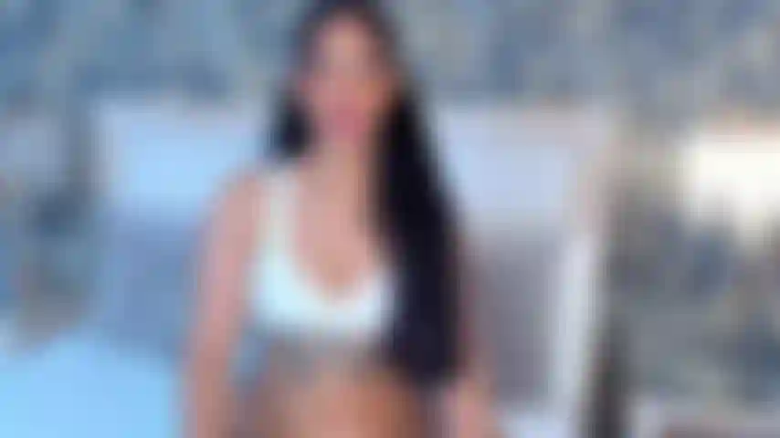 This ass is begging for your hands and maybe your tongue too