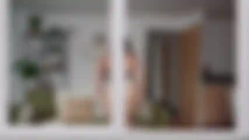 Tabu - um ultimato para a mãe da sua namorada.