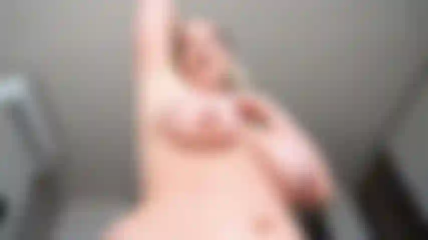 Sissy pegging - maricas adoradora de axilas leva meu pau bbc pov.