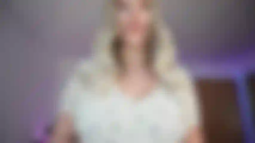 Fetiche de seios - seu vício em seios milf.