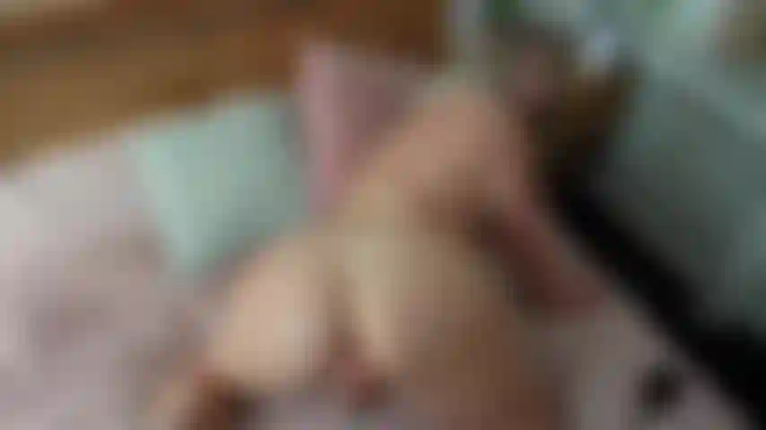 Máquina de foda - batendo estilo cachorrinho.