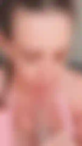 Pov bj e tit-fuck que fala sujo (orientação retrato).