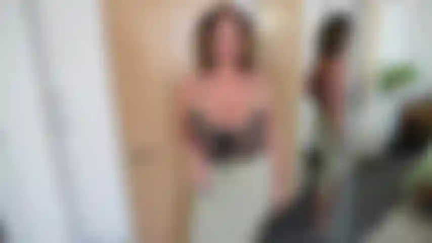 Gravidez - noivo fode a mãe da noiva no dia do casamento.