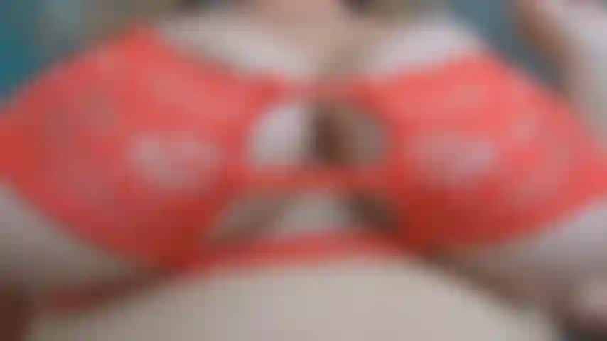 Mesmerize joi - estudante universitário fode professor e exige que você me dê as melhores notas - eu sempre consigo o que quero.