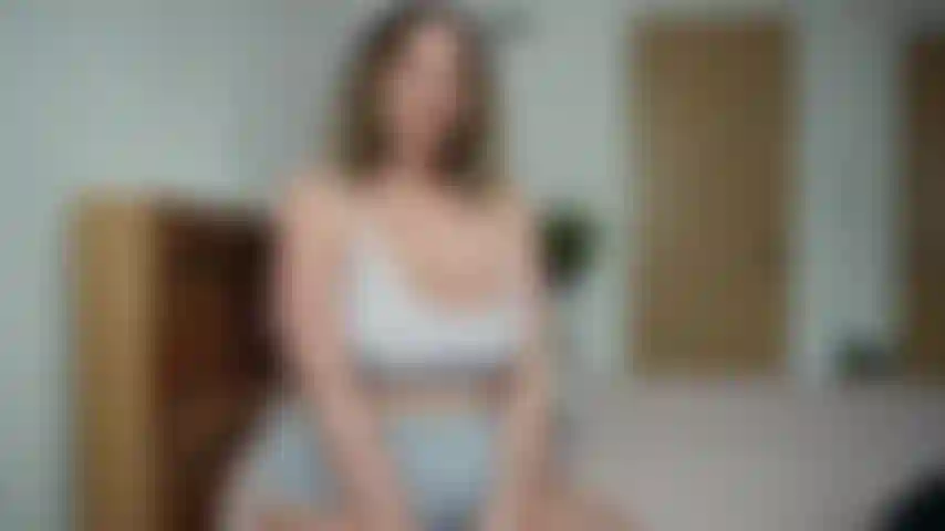 Fetiche burp - seu colega de faculdade é uma rainha arrotos.