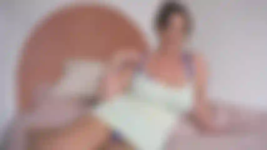 Babá safada - sua babá favorita.