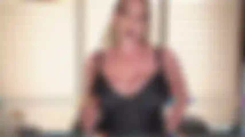 Gooning - goon pelas minhas curvas.