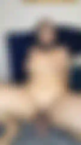 You like to see my tits bounce while I ride your cock from the front