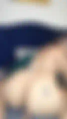 your cock feels so hard when i ride it🔥