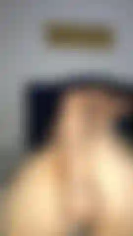 deep anal with large dildo