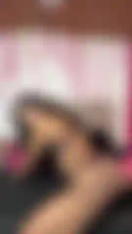 I hope you always remember me like this