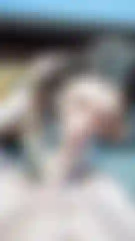 sucking cock next to a big hotel window (BG video)