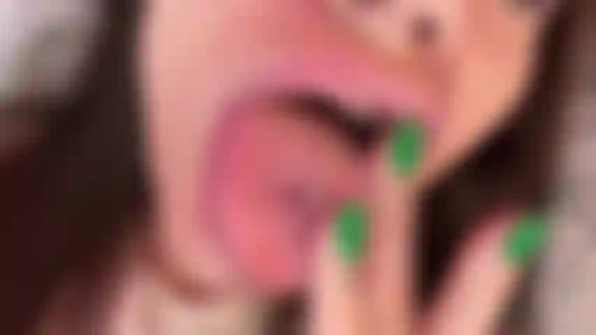 horny home alone.. sloppy bj and pussy fuck ..