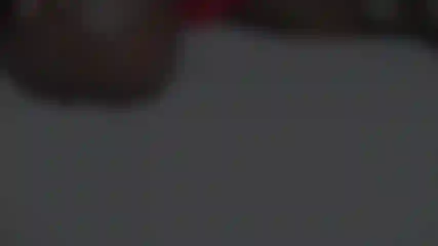 Você quer foder esse corpo?