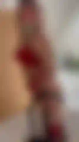 Tease with my faucet