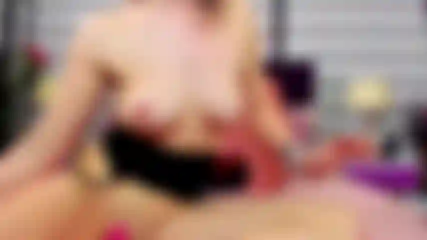 Masturbação buceta, é tão bom!