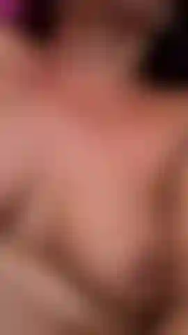 Make me squirt!!