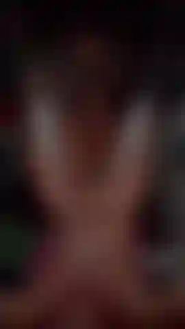 Giving good head