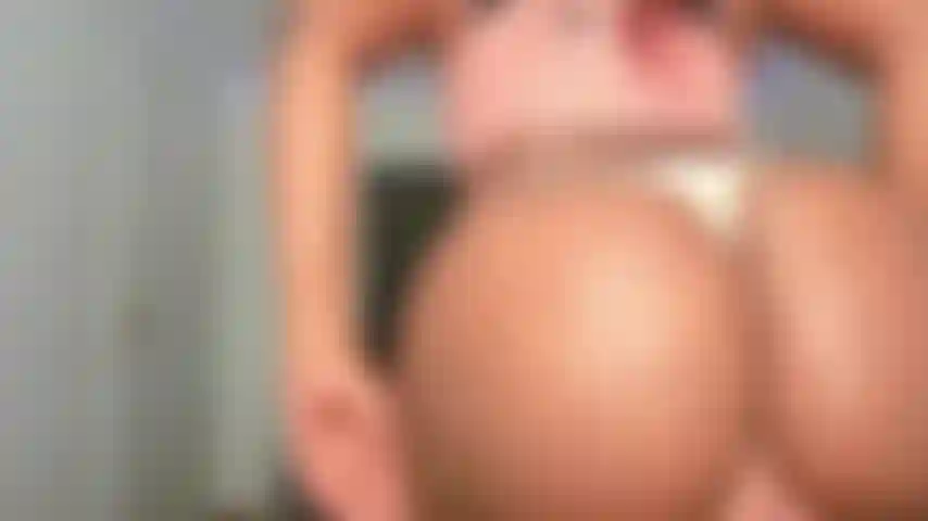 Stare Intensely At This ASS.. Nothing Else Is More ImportantStare Into My ASS & LOSE YOURSELF.. LOSE CONTROL.. FORGET ANYTHING ELSE - ass hypnotic