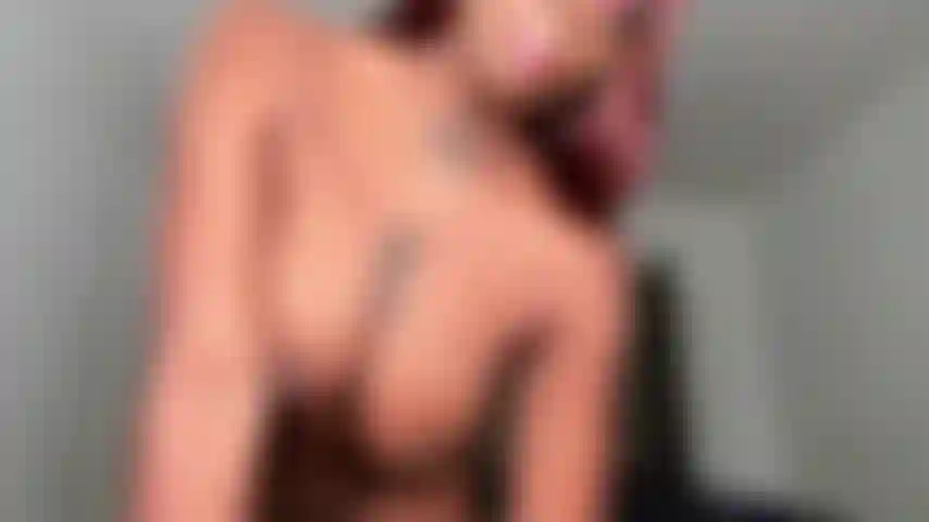 Let Me Suck Your Dick
i love sucking your dick every chance i get.. it turns me on.. it makes me cum.. i just love being your personal dick sucker and i get excited to drink from your cock.. relieve yourself in my mouth