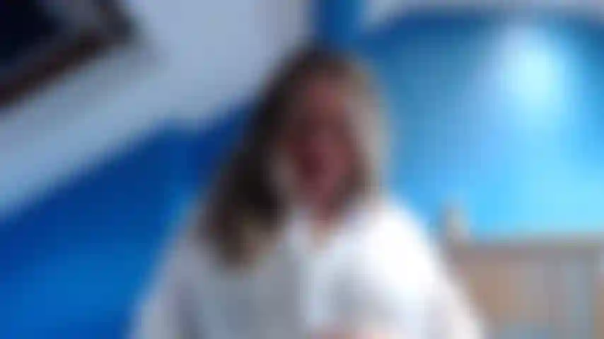 Enfermeira_está_pronta.