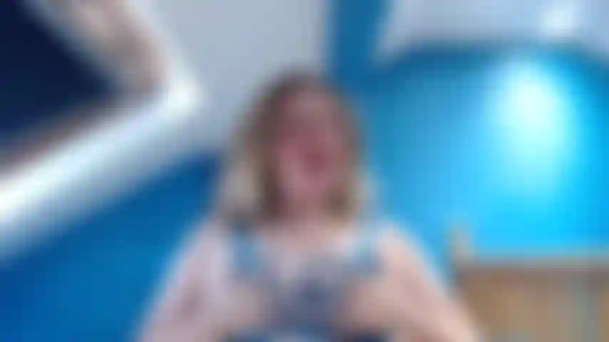 Faixa de aniversário!